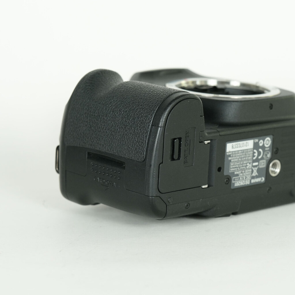 Canon EOS 5D MarkII ボディ