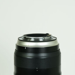 TAMRON SP 70-200mm F/2.8 Di VC USD G2（Model A025）[キヤノン用]