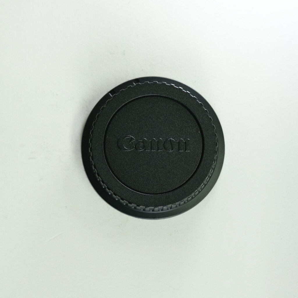 Canon EF24-70mm F4L IS USM