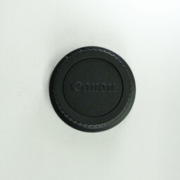 Canon EF24-70mm F4L IS USM