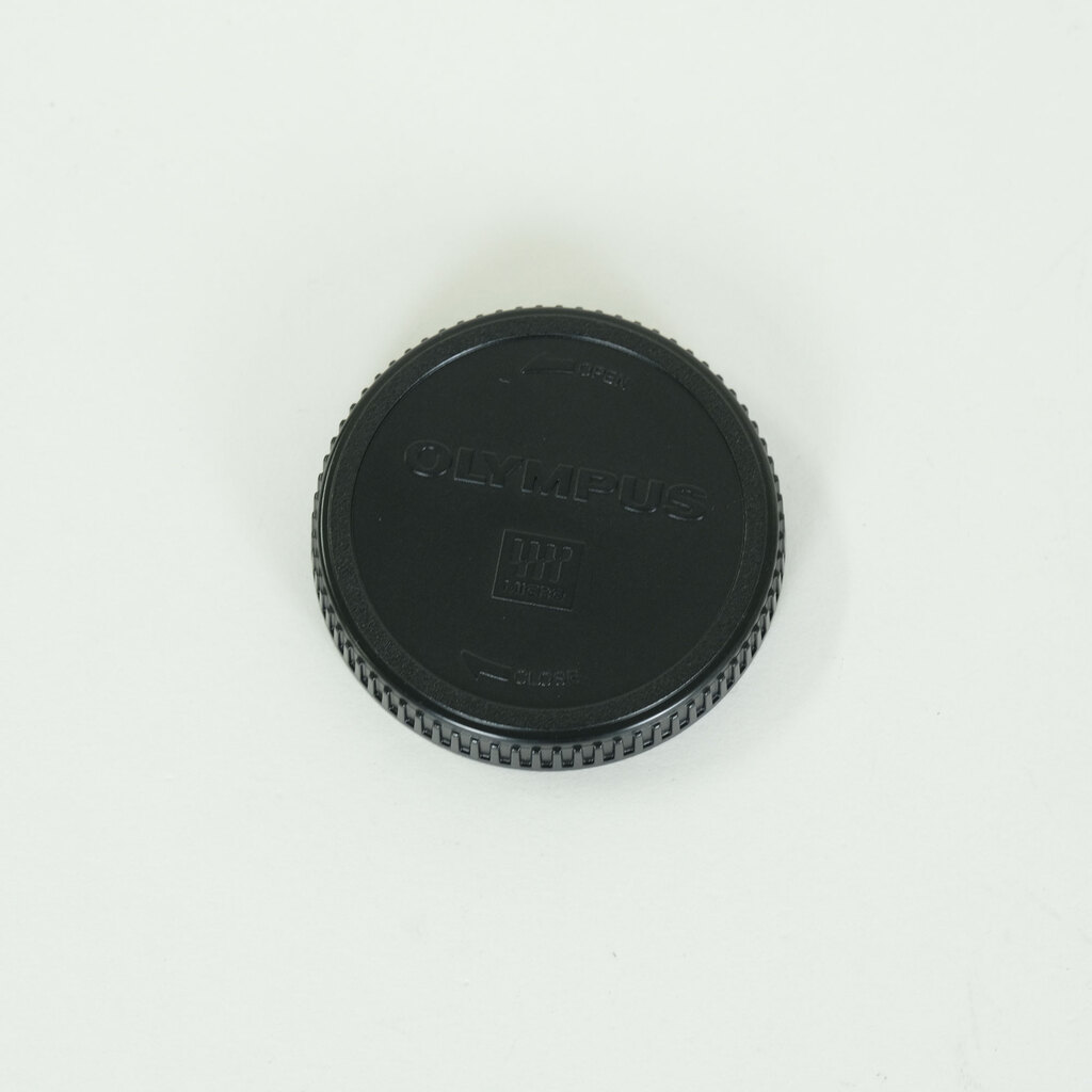 OLYMPUS M.ZUIKO DIGITAL ED 14-42mm F3.5-5.6 EZ シルバー OLYMPUS M.ZUIKO DIGITAL ED 14-42mm F3.5-5.6 EZ シルバー