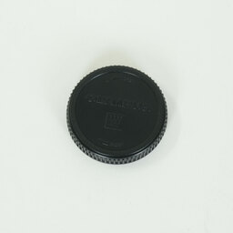 OLYMPUS M.ZUIKO DIGITAL ED 14-42mm F3.5-5.6 EZ シルバー OLYMPUS M.ZUIKO DIGITAL ED 14-42mm F3.5-5.6 EZ シルバー