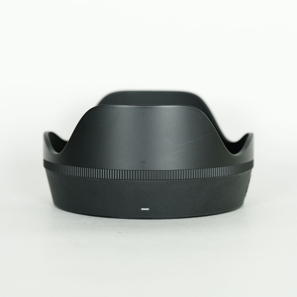 SIGMA 17-40mm F1.8 DC｜Art [ソニーE用]