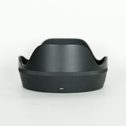 SIGMA 17-40mm F1.8 DC｜Art [ソニーE用]