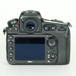 Nikon D810 Nikon D810