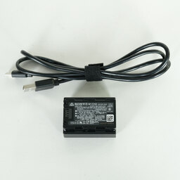 SONY α7 III（ILCE-7M3）