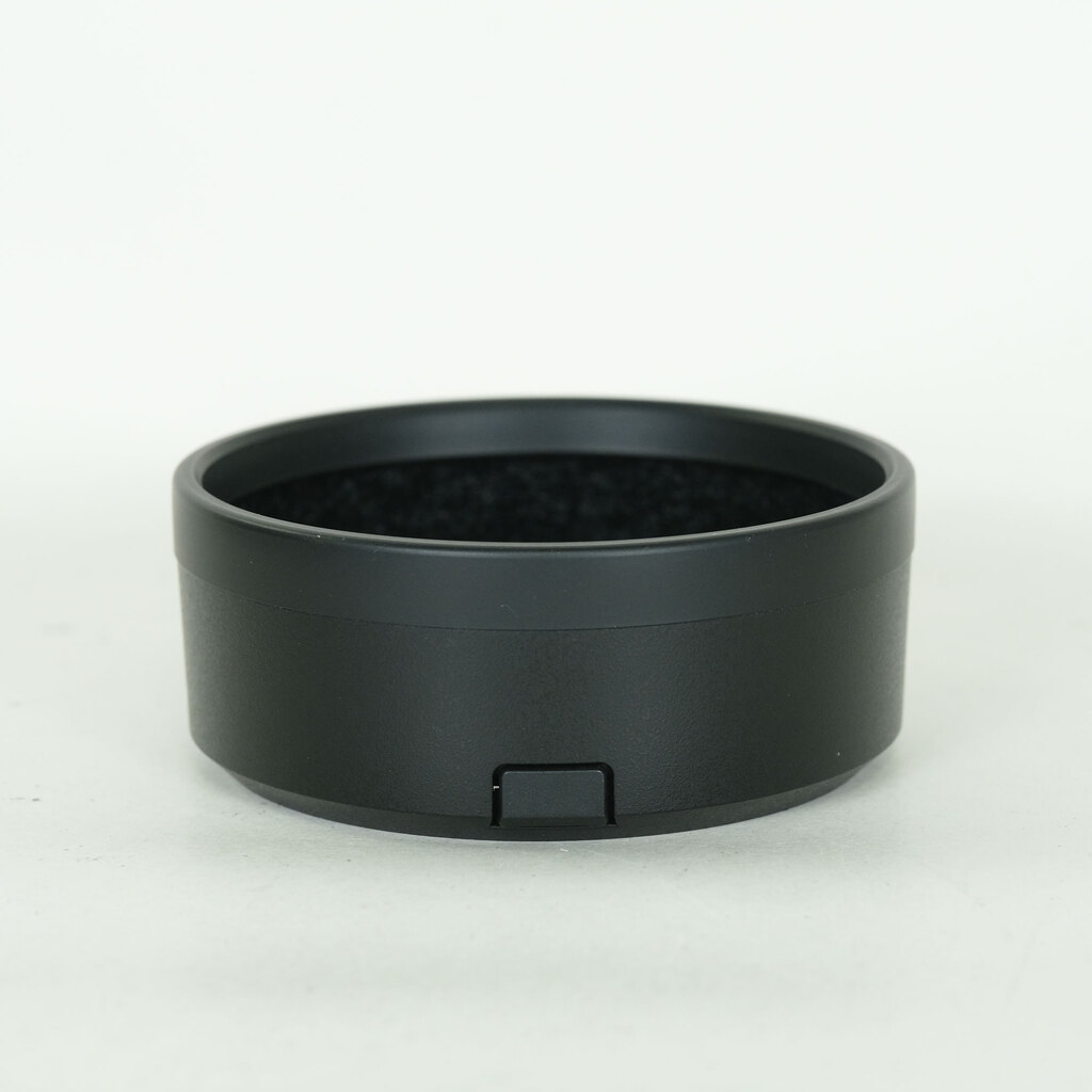 SONY FE 35mm F1.4 GM SEL35F14GM