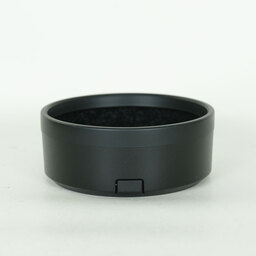 SONY FE 35mm F1.4 GM SEL35F14GM