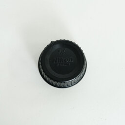 Nikon AF-S NIKKOR 24-70mm f/2.8E ED VR