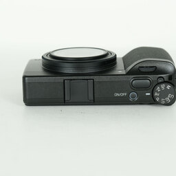 RICOH GR IV RICOH GR IV