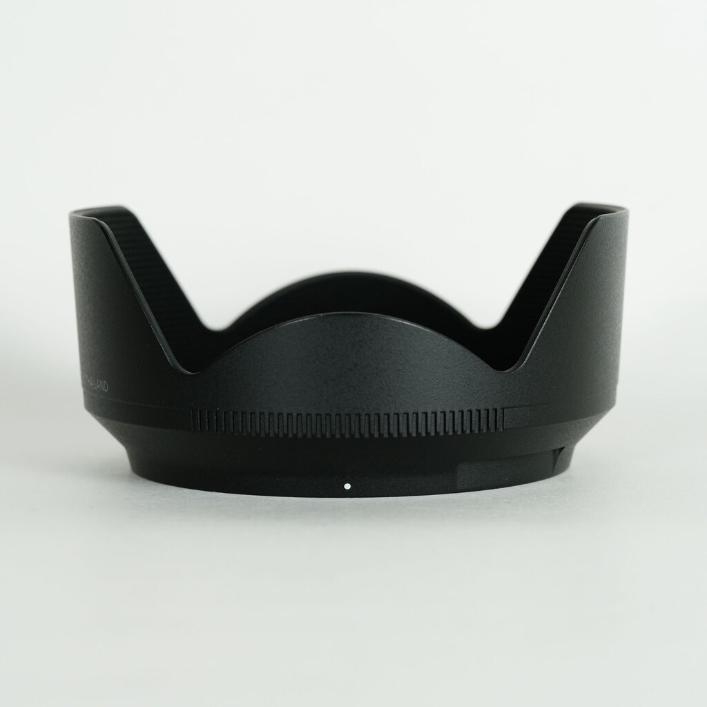 Nikon NIKKOR Z 24-70mm f/4 S