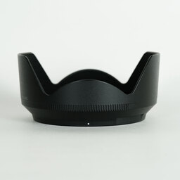 Nikon NIKKOR Z 24-70mm f/4 S