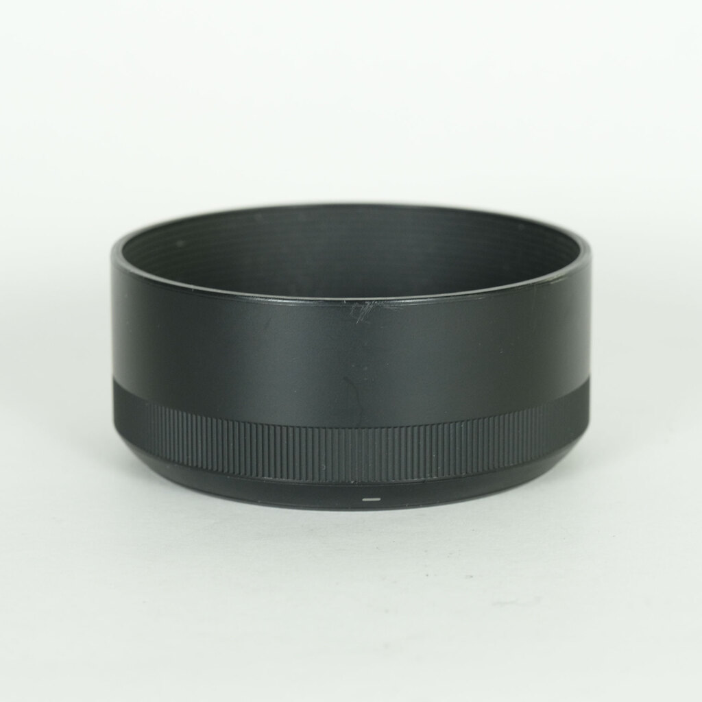 SIGMA 30mm F1.4 DC HSM | Art [キヤノン用]