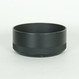 SIGMA 30mm F1.4 DC HSM | Art [キヤノン用]