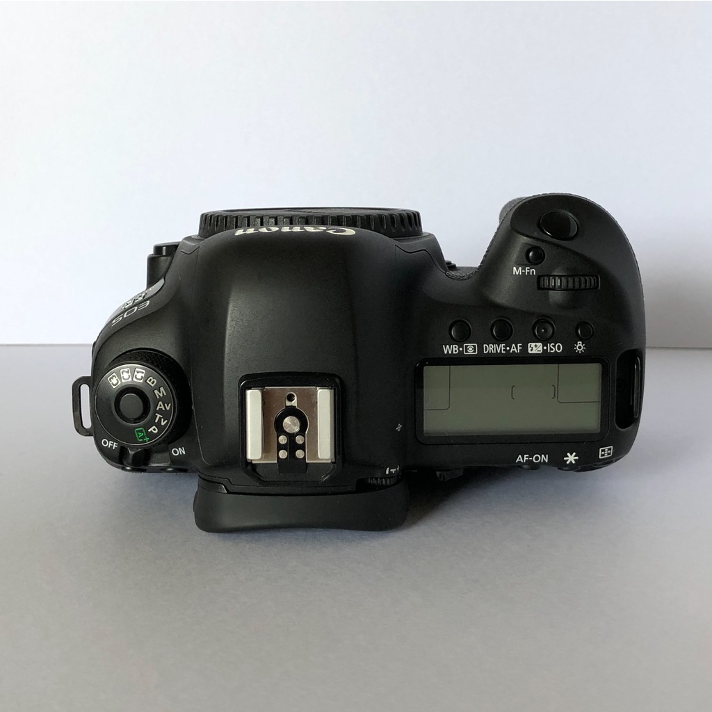 Canon EOS 5D Mark IVの出品 | ONE SCENE（ワンシーン）