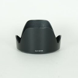 SONY E18-200mm F3.5-6.3 OSS SEL18200