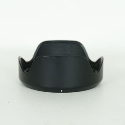 TAMRON 28-75mm F/2.8 Di III RXD (Model A036) [ソニーE用]