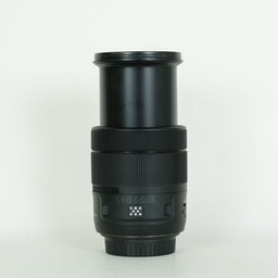 Canon EF-S18-135mm F3.5-5.6 IS USM Canon EF-S18-135mm F3.5-5.6 IS USM