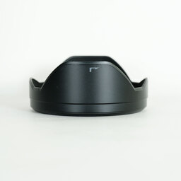 OLYMPUS M.ZUIKO DIGITAL ED 12-100mm F4.0 IS PRO