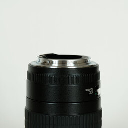 Canon EF135mm F2L USM