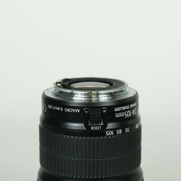 Canon EF24-105mm F3.5-5.6 IS STM Canon EF24-105mm F3.5-5.6 IS STM