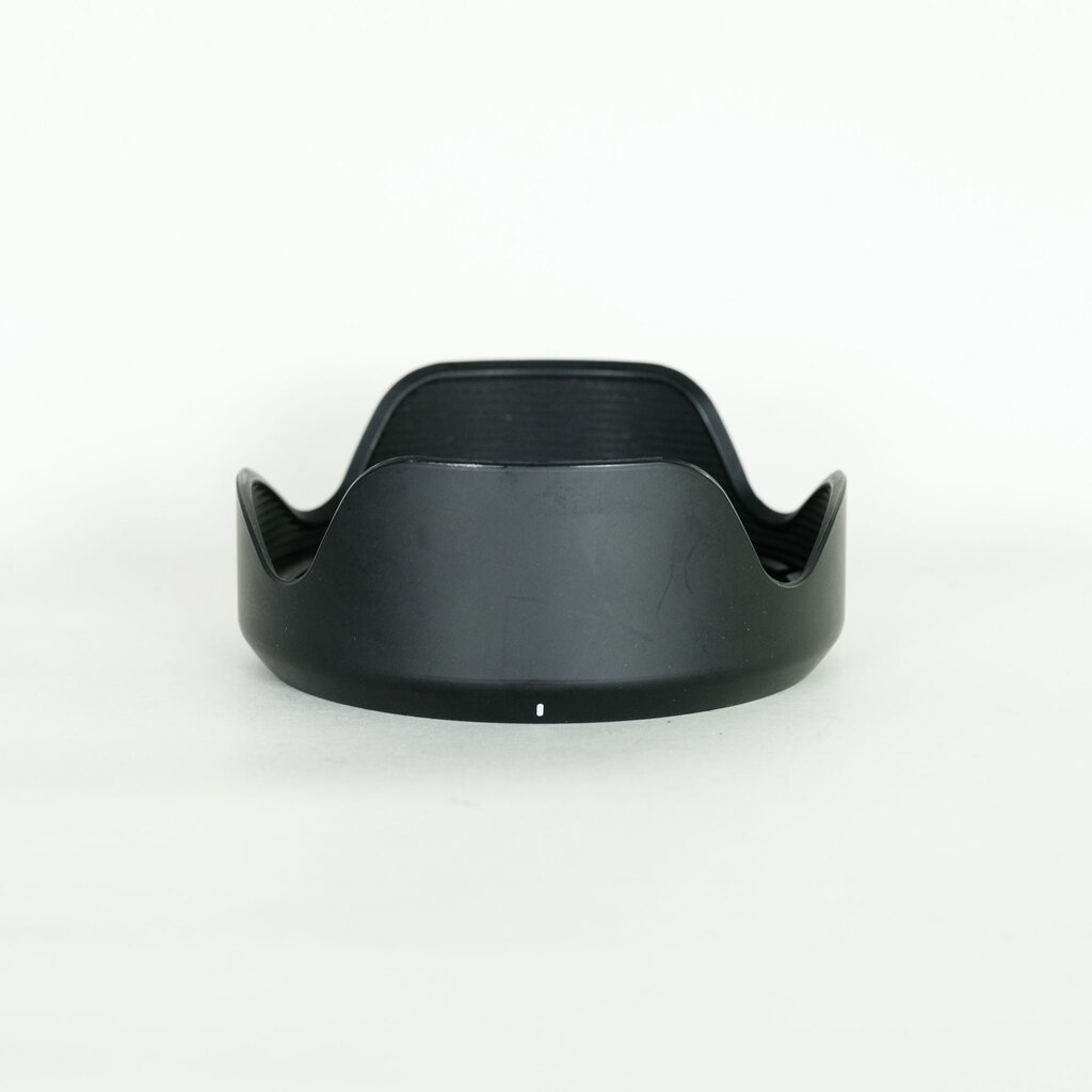 TAMRON 17-70mm F/2.8 Di III-A VC RXD (Model B070) [ソニーE用]