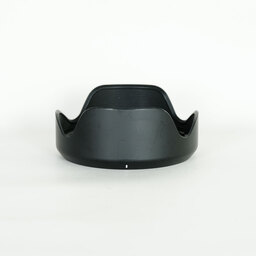 TAMRON 17-70mm F/2.8 Di III-A VC RXD (Model B070) [ソニーE用]