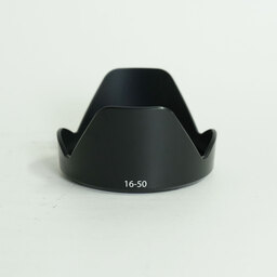FUJIFILM XC16-50mm F3.5-5.6 OIS II FUJIFILM XC16-50mm F3.5-5.6 OIS II