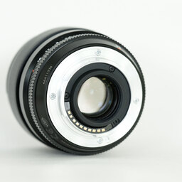 FUJIFILM XF23mmF1.4 R