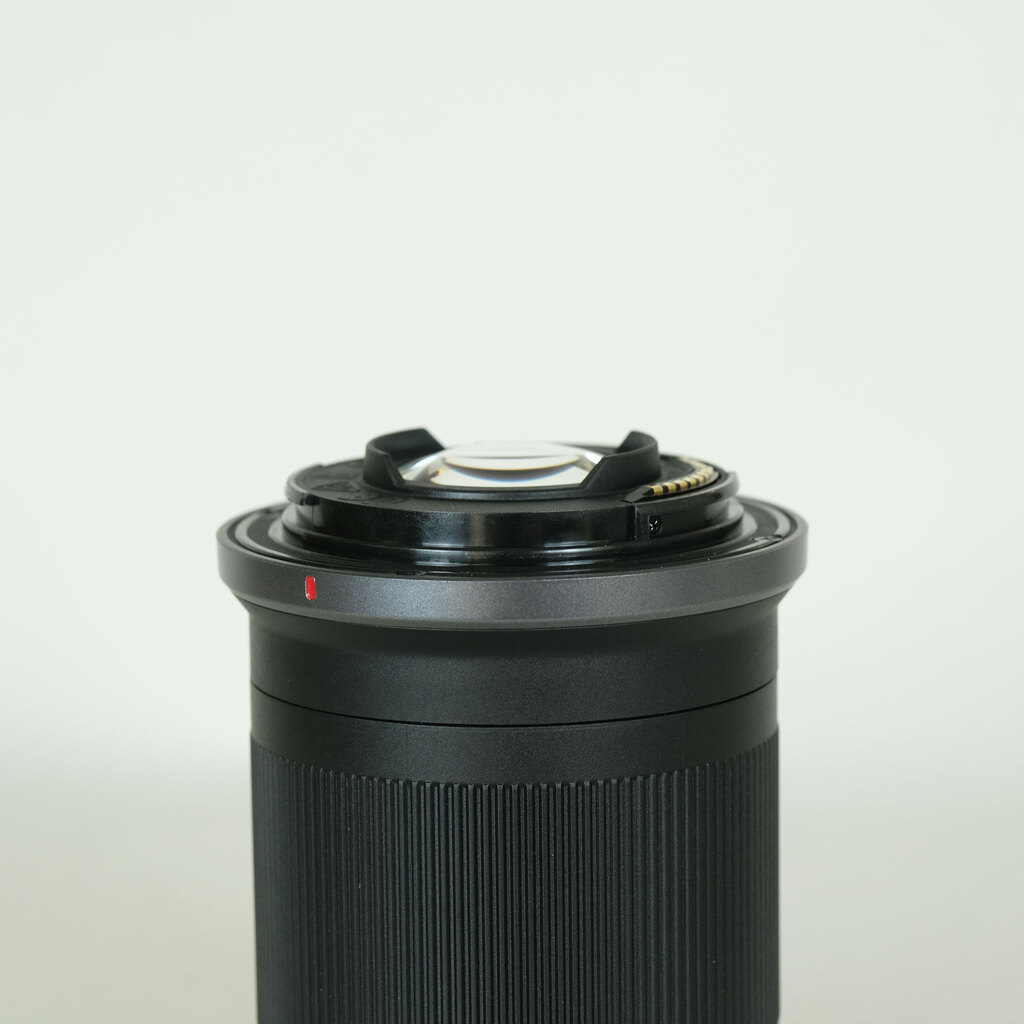 Canon RF-S18-150mm F3.5-6.3 IS STM