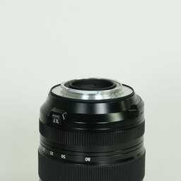 FUJIFILM XF16-80mmF4 R OIS WR FUJIFILM XF16-80mmF4 R OIS WR