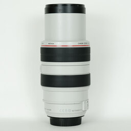 Canon EF70-300mm F4-5.6L IS USM