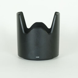 TAMRON SP 70-300mm F4-5.6 Di VC USD/Model A005NII(ニコン用)