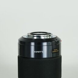 Panasonic LUMIX G X VARIO 35-100mm F2.8 POWER O.I.S. H-HS35100