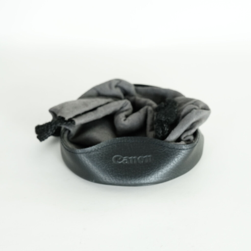 Canon EF24-70mm F4L IS USM