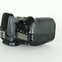 Canon EOS 70D Canon EOS 70D