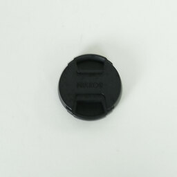 Nikon NIKKOR Z DX 24mm f/1.7