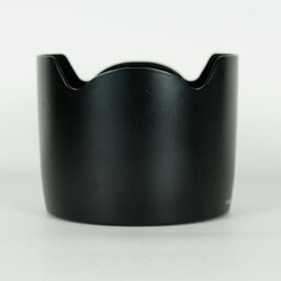 Canon EF24-70mm F2.8L USM