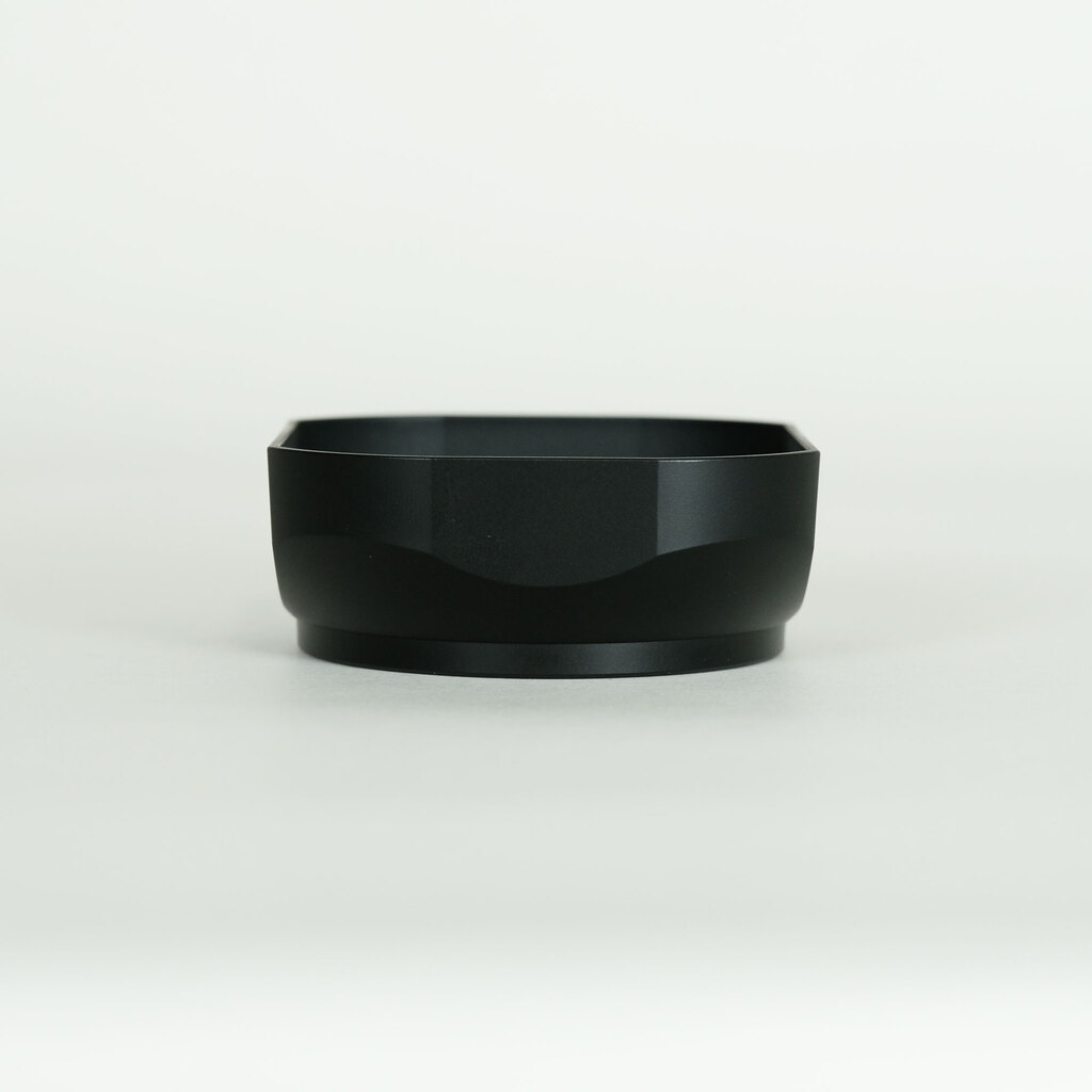 Panasonic LEICA DG MACRO-ELMARIT 45mm F2.8 ASPH. MEGA O.I.S.