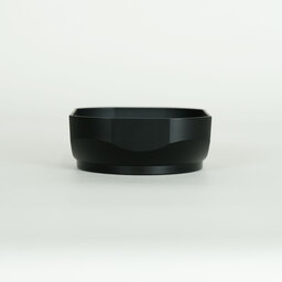 Panasonic LEICA DG MACRO-ELMARIT 45mm F2.8 ASPH. MEGA O.I.S.