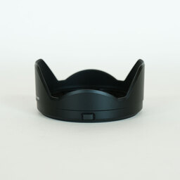 OLYMPUS M.ZUIKO DIGITAL ED 12-40mm F2.8 PRO II