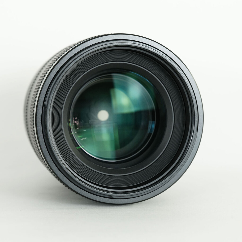 SONY FE 100mm F2.8 STF GM OSS SEL100F28GM