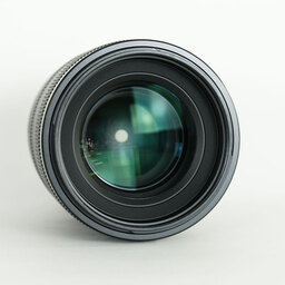 SONY FE 100mm F2.8 STF GM OSS SEL100F28GM