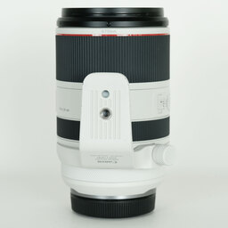 Canon RF70-200mm F2.8 L IS USM Canon RF70-200mm F2.8 L IS USM