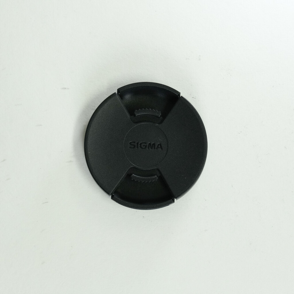 SIGMA 23mm F1.4 DC DN Contemporary [キヤノンRF用]