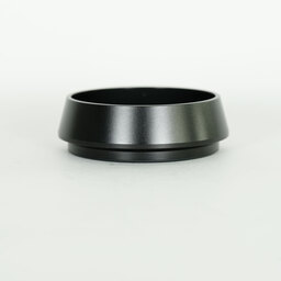 Panasonic LEICA DG SUMMILUX 15mm F1.7 ASPH.