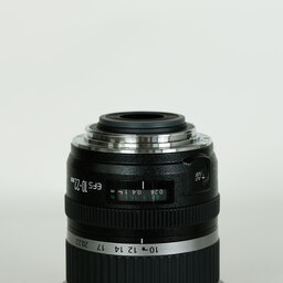 Canon EF-S10-22mm F3.5-4.5 USM Canon EF-S10-22mm F3.5-4.5 USM