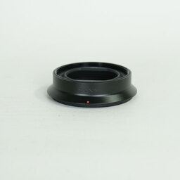 SONY FE 40mm F2.5 G SEL40F25G