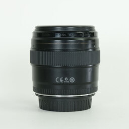 Canon EF85mm F1.8 USM