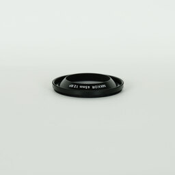 Nikon Ai Nikkor 45mm F2.8P